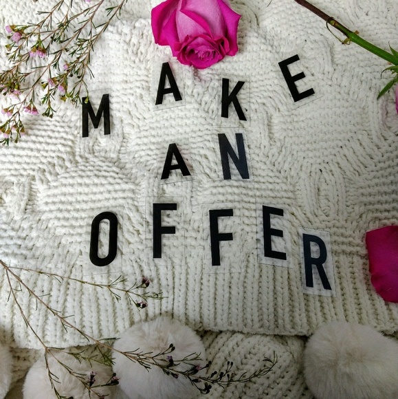 Meet your Posher, Rattana - Picture 4 of 5